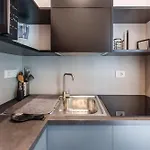 Casa Sasu - Design Modern