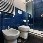 Casa Sasu - Design Modern