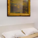 Casa Sasu - Design Modern Неаполь