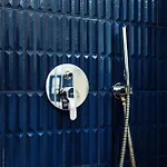 Апартаменты Casa Sasu - Design Modern *