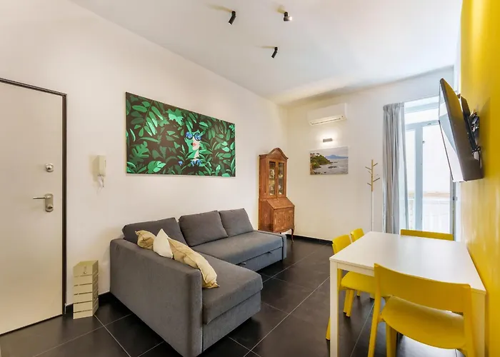 Casa Sasu - Design Modern