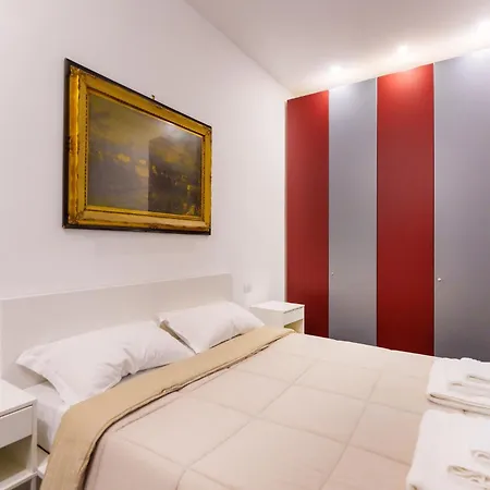 Casa Sasu - Design Modern Apartamento