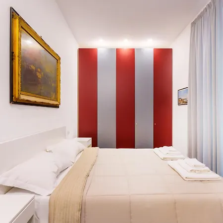 Casa Sasu - Design Modern Apartamento