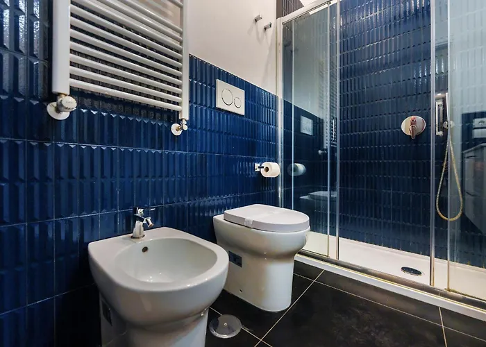 Casa Sasu - Design Modern