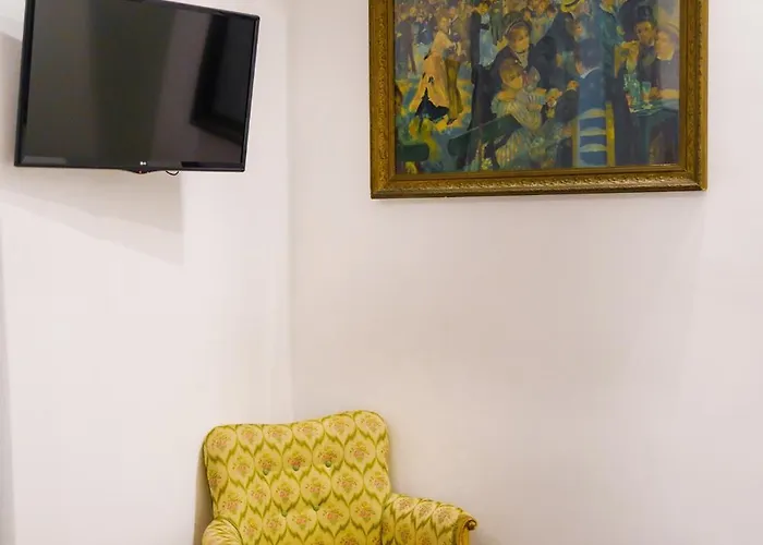 Casa Sasu - Design Modern *