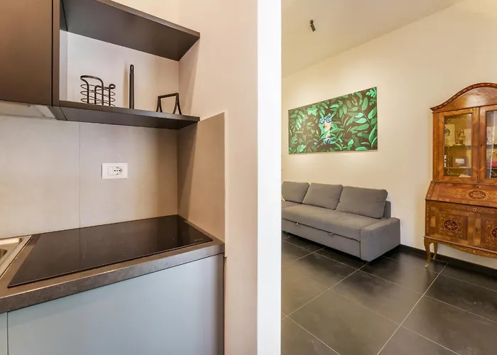 Casa Sasu - Design Modern