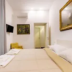 Casa Sasu - Design Modern * Neapel