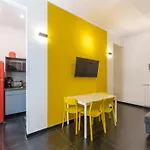 Apartment Casa Sasu - Design Modern *