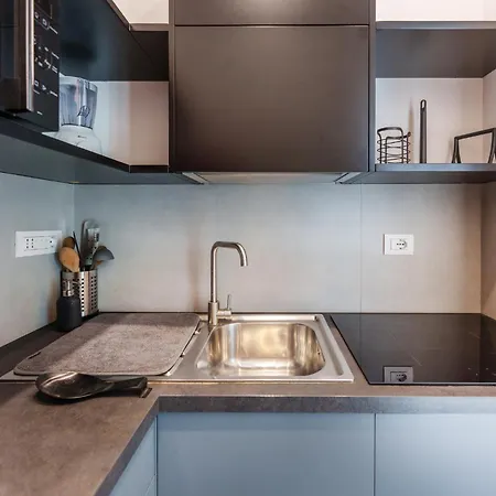 Casa Sasu - Design Modern