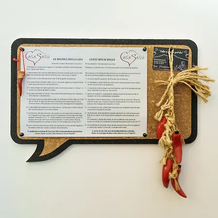 Casa Sasu - Design Modern * Nápoly