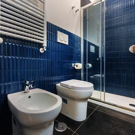 Casa Sasu - Design Modern