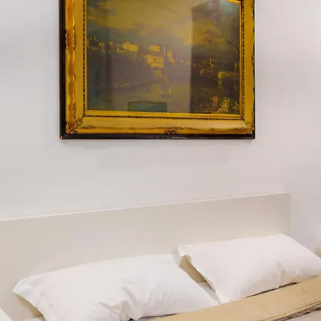 Casa Sasu - Design Modern Nápoly