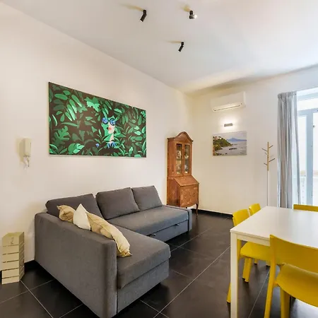 Casa Sasu - Design Modern