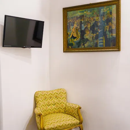 Casa Sasu - Design Modern *