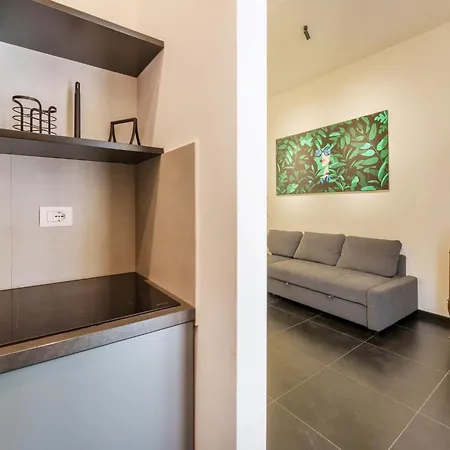 Casa Sasu - Design Modern